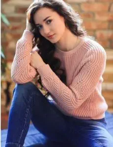 Elite escort service in Nanoor for home and hotel visits