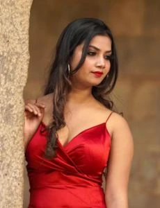 call girl service in Nanoor